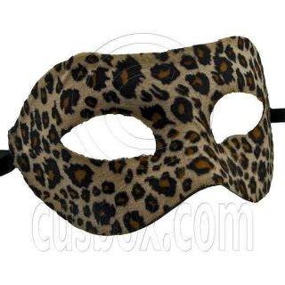 Mardi Gras Cosplay Venetian Masquerade Ball Halloween Party Face