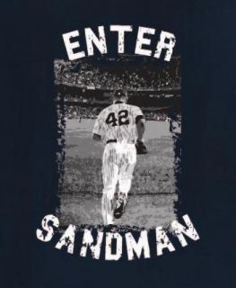 Mariano Rivera Tribute T Shirt All Time Save Leader Yankees T Shirt
