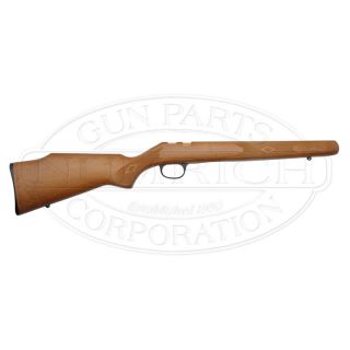 Marlin 25N 25M 880 882 22 Hardwood Stock