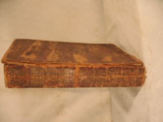 LIFE OF THE MARQUIS DE LAFAYETTE ROBERT WALN ANTIQUE RARE OLD BOOK