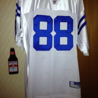 Indianapolis Colts Marvin Harrison Jersey Sewn