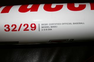 Marucci CAT5 32 29 Baseball Bat New