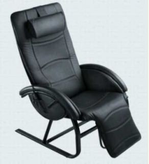 Homedics Anti Gravity Recliner Massage Chair