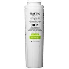 Maytag UKF8001 Puriclean II Refrigerator Water Filter