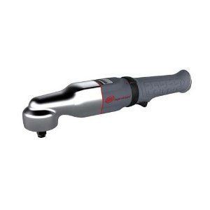 Rand 2025max (IRT2025MAX) 1/2 Drive Low Profile Hammerhead Impactool