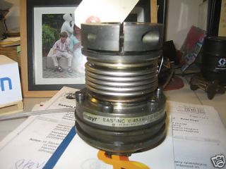 Mayr EAS 0 453 635 0 So Limiter Daewoo R1 Hub