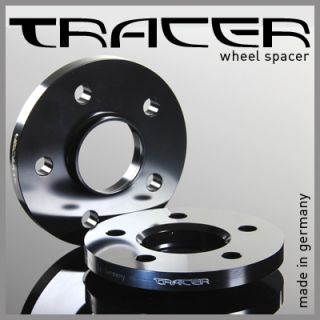 Wheel Spacer Spacers 12mm Mercedes Benz SL Class