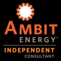 Home Based Business Ambit Energy