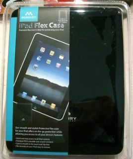 iPad Flex Case Merkury Innovation