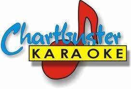 Merle Haggard Dolly Parton Classic Country Chartbuster Karaoke CDG CD
