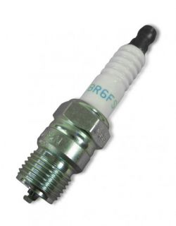 Mercruiser Ignition Spark Plugs Plug BR6FS NGK 70 4323 33 898264001 33