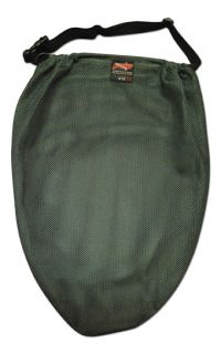 Precision Dive Products Lunker Head Lobster & Game Nylon Mesh Bag NEW