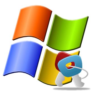 Key Finder Software CD for Microsoft Office Windows 7 Vista XP Server