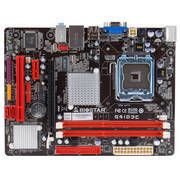 775 Intel G41 DDR3 Micro ATX Intel Motherboard MB 0802700503795