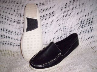 Mill Valley for RZ Design Casual Loafers Size 10M Womens
