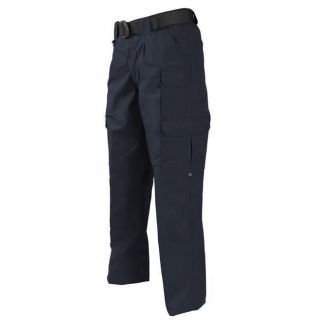 Navy Lightweight Tactical Pants Cargo Pants Military Uniform
