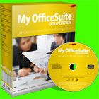 OPEN OFFICE CD MICROSOFT OFFICE WORD EXCEL 2007 2010 COMPATIBLE
