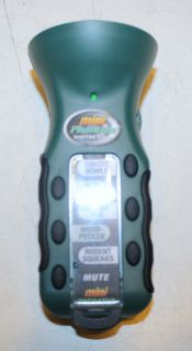 Mini Phantom Digital Call w Mini Predator Sound Stick