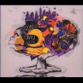 St. Elsewhere Deluxe Edition by Gnarls Barkley CD, Nov 2006, 2 Discs