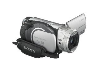 Sony HDR UX1
