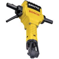 Bosch 11304 Brute Breaker Hammer