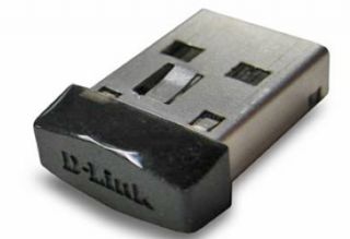 Link DWA 121 USB Wi Fi Adapter