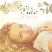 All of You by Colbie Caillat CD, Jul 2011, Universal Republic