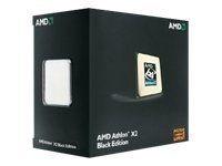 AMD Athlon X2 7850 2.8 GHz Dual Core AD785ZWCGHBOX Processor