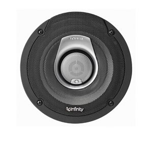 Infinity REF5032CF 2 Way 5.25 Car Speakers System