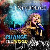 The Best Is Yet to Come by Martha Munizzi CD, Jul 2005, Integrity USA
