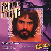 Golden Classics by Bertie Higgins CD, Mar 2006, 2 Discs, Collectables