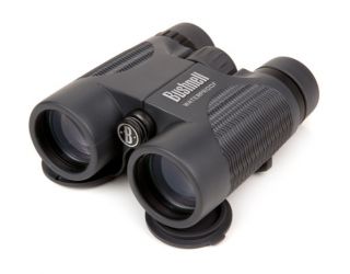 Bushnell H2O 8x42 Binocular