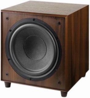 Wharfedale SW 150 Powered Subwoofer