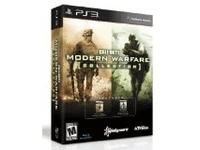 Call of Duty Modern Warfare Collection for PS3 Sony Playstation 3