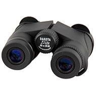 Tumi Dakota Elite 8x32 Binocular