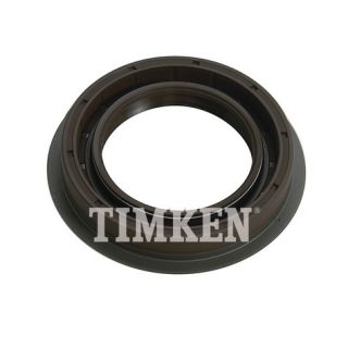 Timken 714675 Differential Pinion Seal