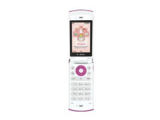 LG dLite GD570