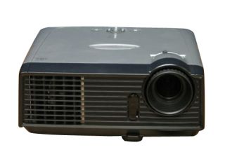 Optoma EP719 DLP Projector
