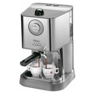 Breville Die Cast 800ESXL 11 Cups Espresso Machine
