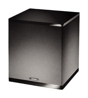 Definitive Technology SuperCube Reference Powered Subwoofer