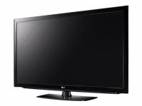 LG 42LD450 42 1080p HD LCD Television