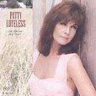 Cent CD Patty Loveless Up Against My Heart Country