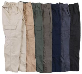 11 Tactical Taclite Pro Pants   #74273   Colors   Inseam 30 36
