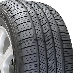 NEW 275/55 20 GOODYEAR EAGLE LS 2 55R R20 TIRES (Specification 275