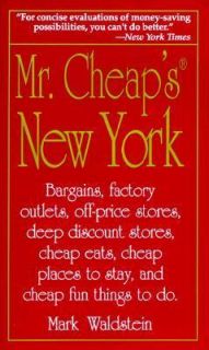 New York Bargains, Factory Outlets, Off Price Stores, De 1558502564