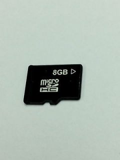 Brand New lot of 50pcs 8GB Micro Sd Card High Speed good for Samsung
