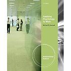 An Applied Approach by Michael G. Aamodt 2012, Hardcover