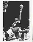 KAREEM ABDUL JABBAR LOS ANGELES LAKERS 1988 FLEER NBA TRADING CARD 64