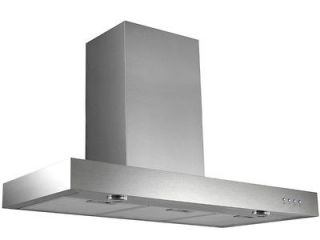 range hood in Microwave & Convection Ovens