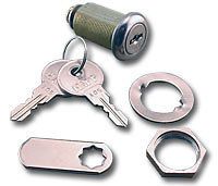 security locks  17 50 